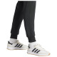 Adidas Γυναικείες φόρμες σετ Essentials FeelCozy Track Suit Adidas Γυναικείες φόρμες σετ Essentials FeelCozy Track Suit